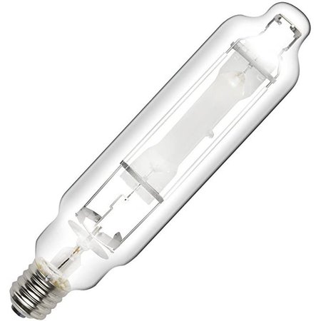 IPOWER 1000w Metal Halide Bulb GLBULBM1000